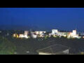 Webcam Granada