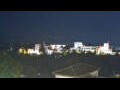 Webcam Granada