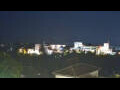 Webcam Granada
