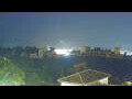Webcam Granada