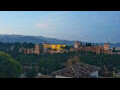 Webcam Granada