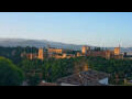 Webcam Granada