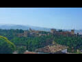 Webcam Granada