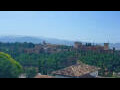 Webcam Granada