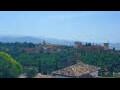 Webcam Granada