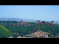 Webcam Granada