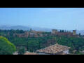 Webcam Granada