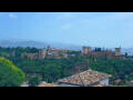 Webcam Granada
