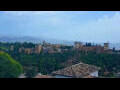 Webcam Granada