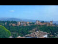 Webcam Granada