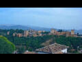 Webcam Granada