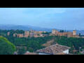 Webcam Granada