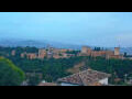 Webcam Granada