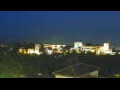 Webcam Granada