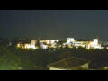 Webcam Granada
