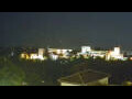 Webcam Granada