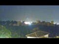 Webcam Granada