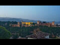 Webcam Granada