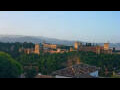Webcam Granada