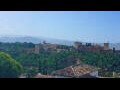 Webcam Granada