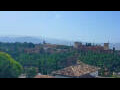 Webcam Granada