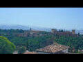 Webcam Granada