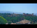 Webcam Granada