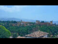 Webcam Granada