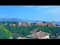 Webcam Granada