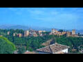 Webcam Granada