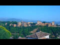 Webcam Granada