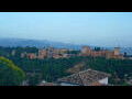 Webcam Granada