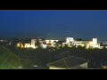 Webcam Granada