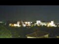 Webcam Granada