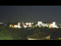 Webcam Granada