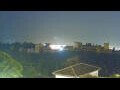 Webcam Granada