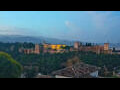 Webcam Granada