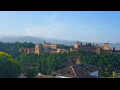 Webcam Granada