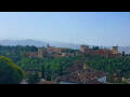 Webcam Granada