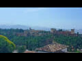 Webcam Granada