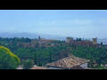 Webcam Granada