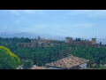 Webcam Granada