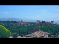 Webcam Granada