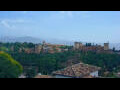Webcam Granada