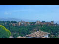 Webcam Granada