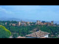 Webcam Granada