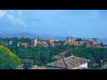 Webcam Granada