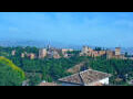 Webcam Granada