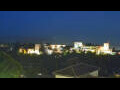 Webcam Granada