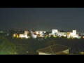 Webcam Granada